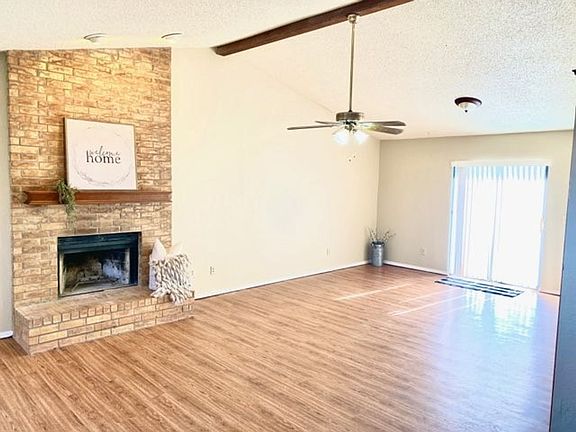 3rd image of 1124 SW 133rd Pl