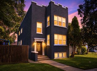 12353 Maple Ave UNIT 2, Blue Island, IL 60406