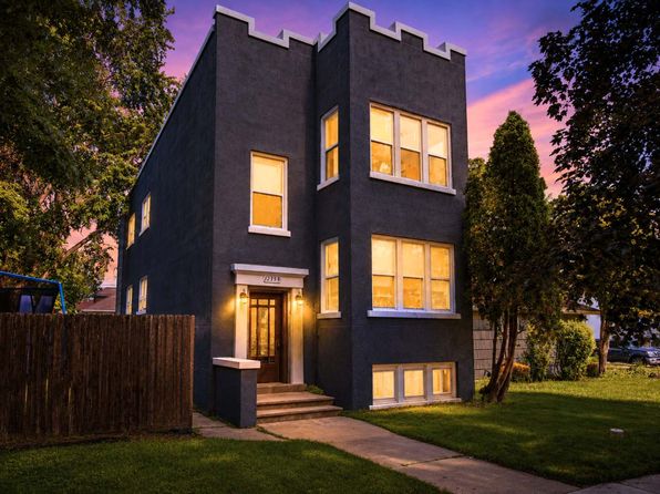 12353 Maple Ave Unit 2