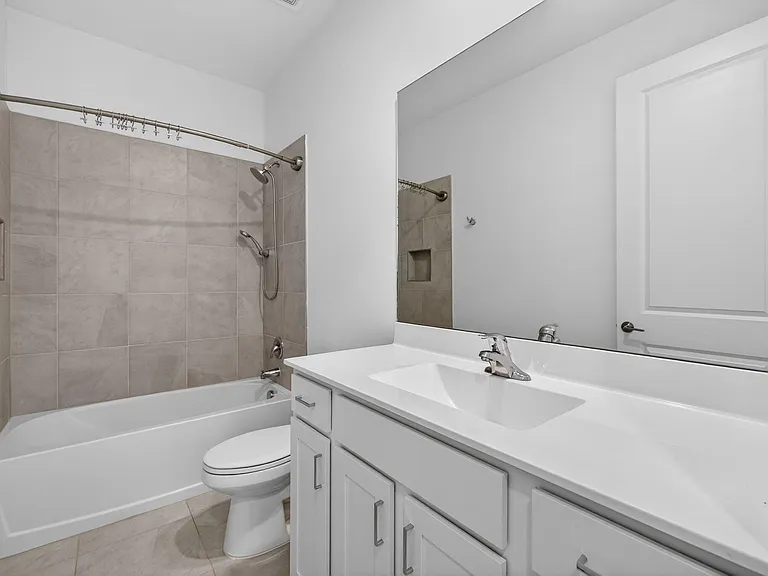 13275 NW Copper Creek Dr — Photo 28