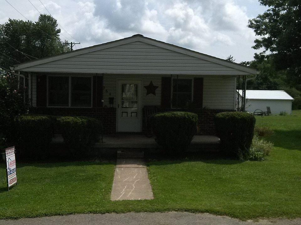 2nd image of 964 Grandview Ave