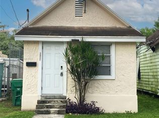 3823 Washington Ave, Miami, FL 33133