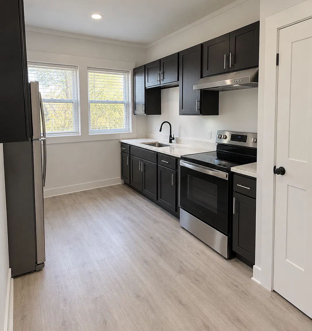 2701 Pike Rd — Photo 3