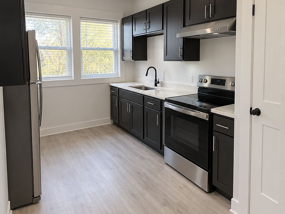 2701 Pike Rd #2, Birmingham, AL 35208 | Zillow