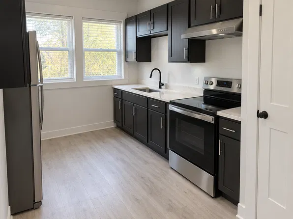 2701 Pike Rd #2, Birmingham, AL 35208