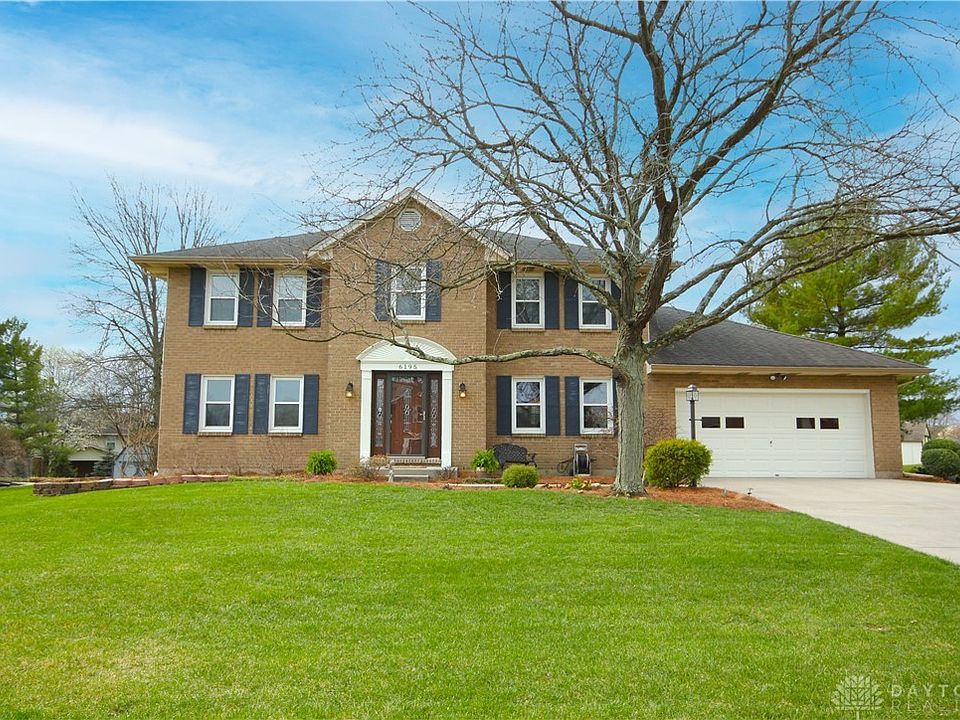 1st image of 6195 Huckleberry Ln