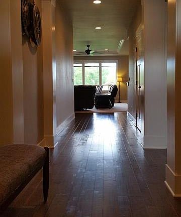 3rd image of 350 Reserve Way