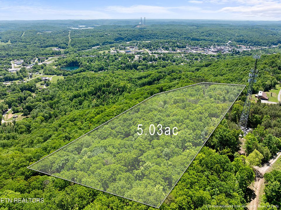 1st image of 394 Ridgewood Rd