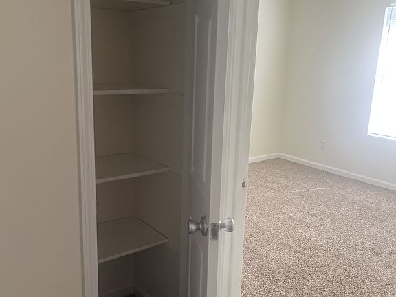 5th image of 91 Jan Ln APT 4