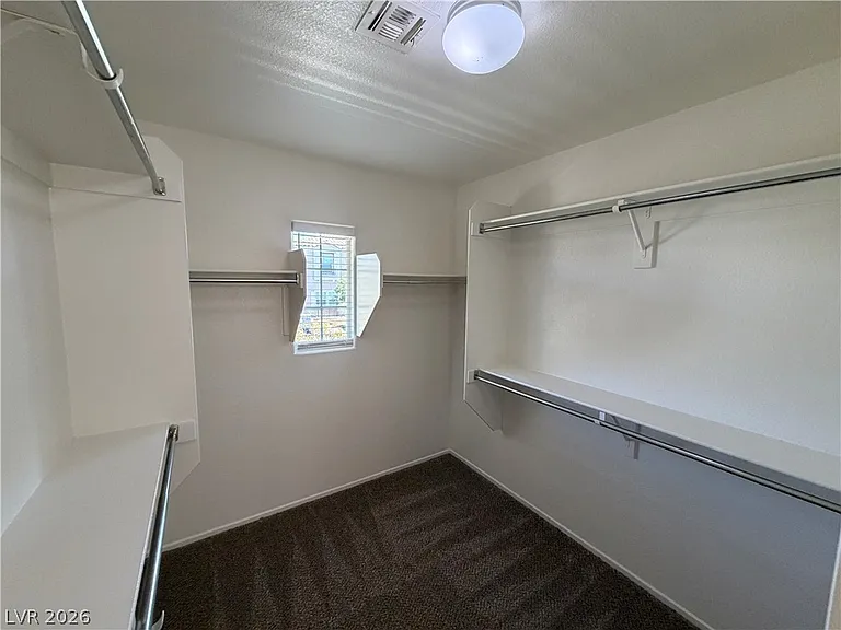 9033 Attractive Ct — Photo 16