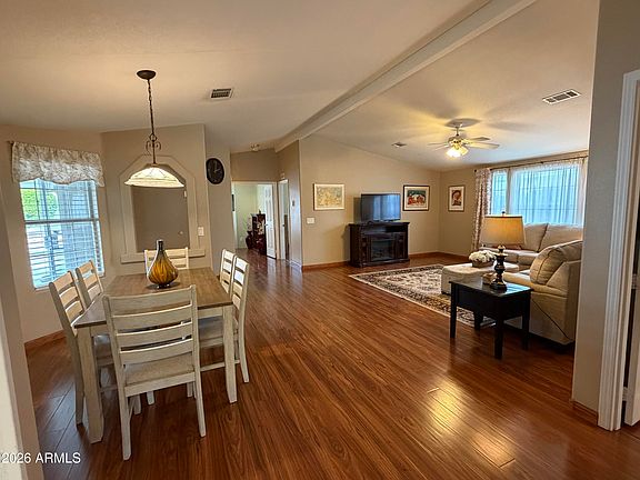 3rd image of 215 N Power Road #384