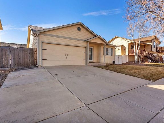 3rd image of 3806 Pronghorn Ln