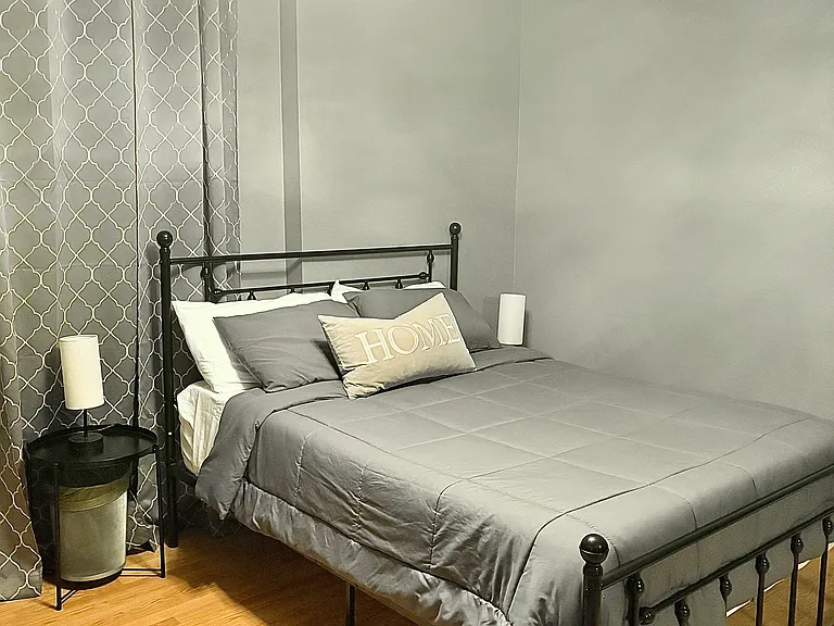 2705 S Nogales Ave — Photo 19