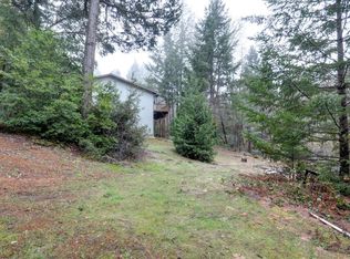 1000 Bull Creek Rd, Grants Pass, OR 97527