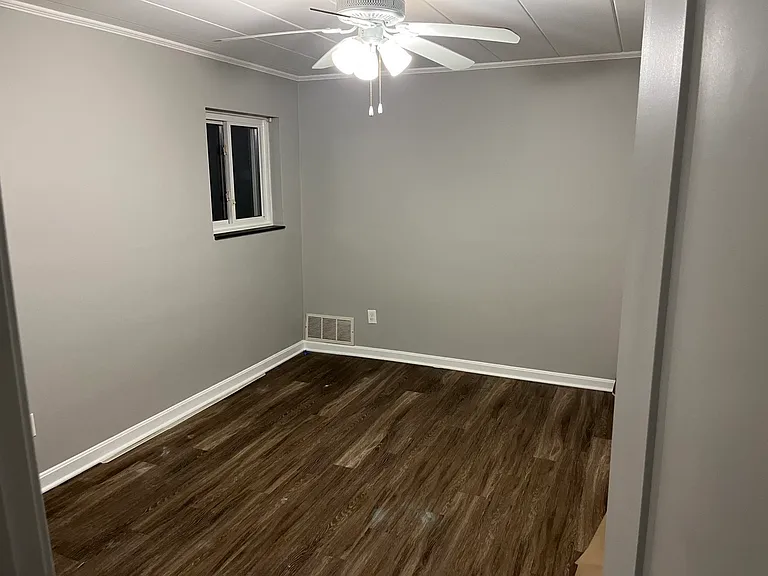3010 Crosby Rd #110 — Photo 8