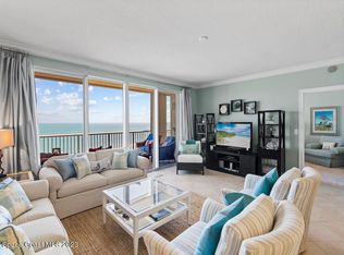 4180 N A1a #802, Fort Pierce, FL 34949