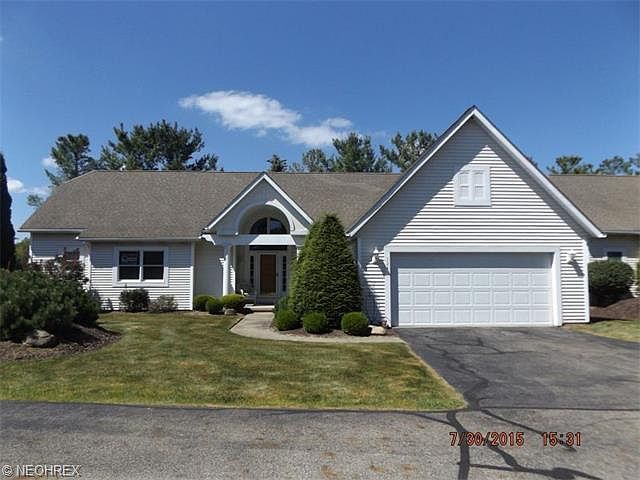 1st image of 124 Barkwood Dr