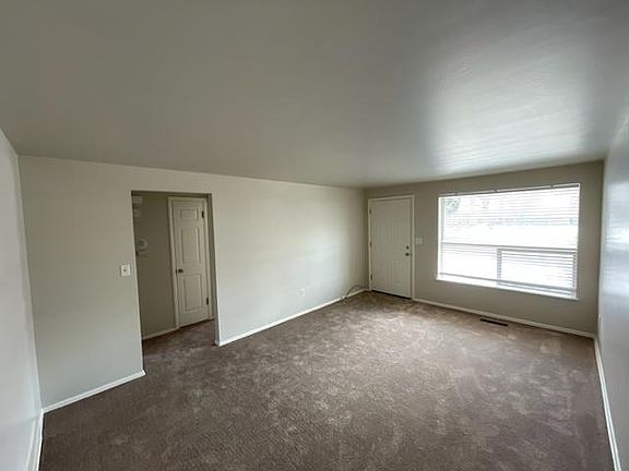 2nd image of 2145 E Lambourne Ave #2145