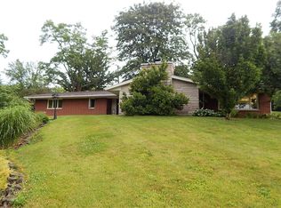 4943 W State Route 73, Wilmington, OH 45177