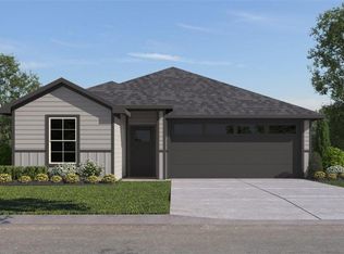 1241 Wilkins Valley St, Brenham, TX 77833