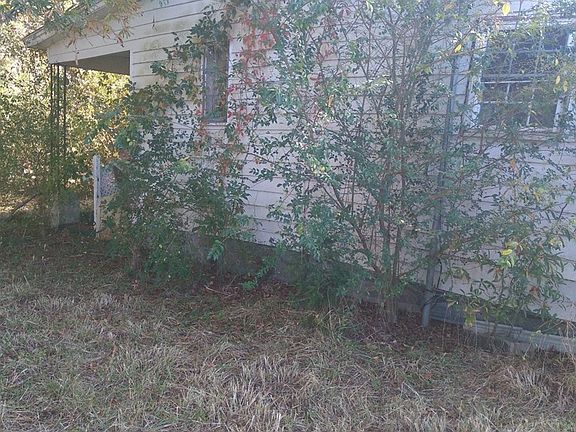 2nd image of 8197 Lankford Hwy
