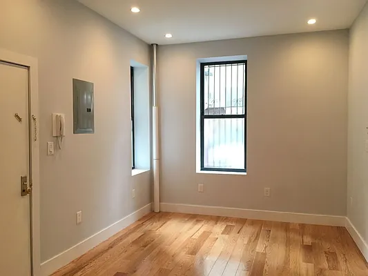 Rented by Keyo  | media 23