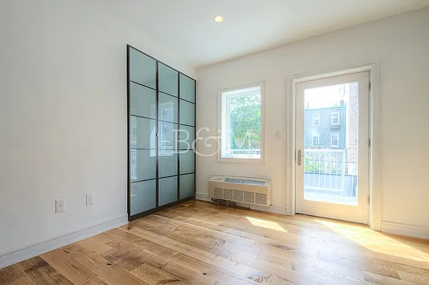 Rented by Brick&Mortar | media 24