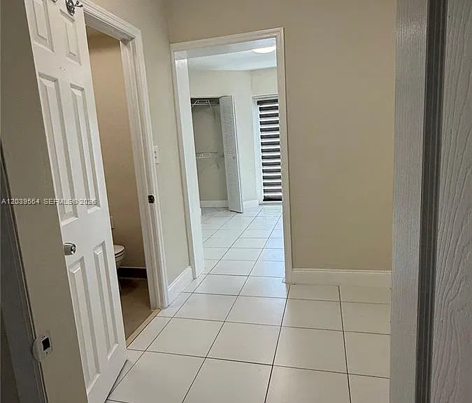 1380 SW 20th St #1380 — Photo 20