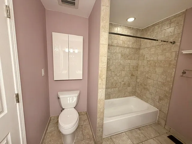 707 Kingsbridge Dr — Photo 21