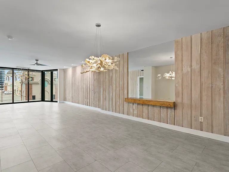 1 Beach Dr SE #1112 — Photo 14