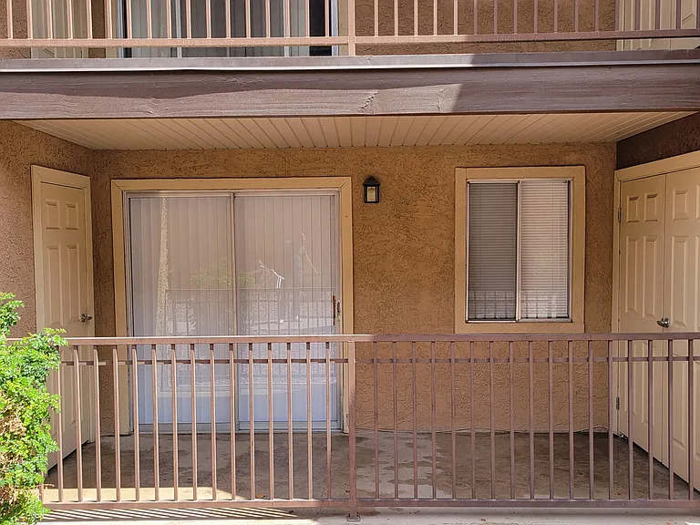4450 Sandy River Dr #93 — Photo 3