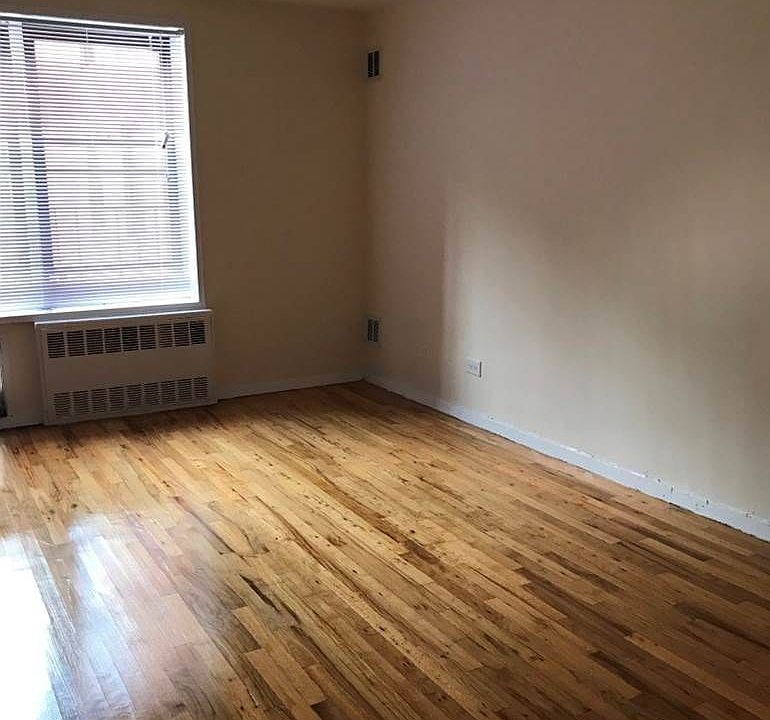 2nd image of 13720 45th Ave APT 7E