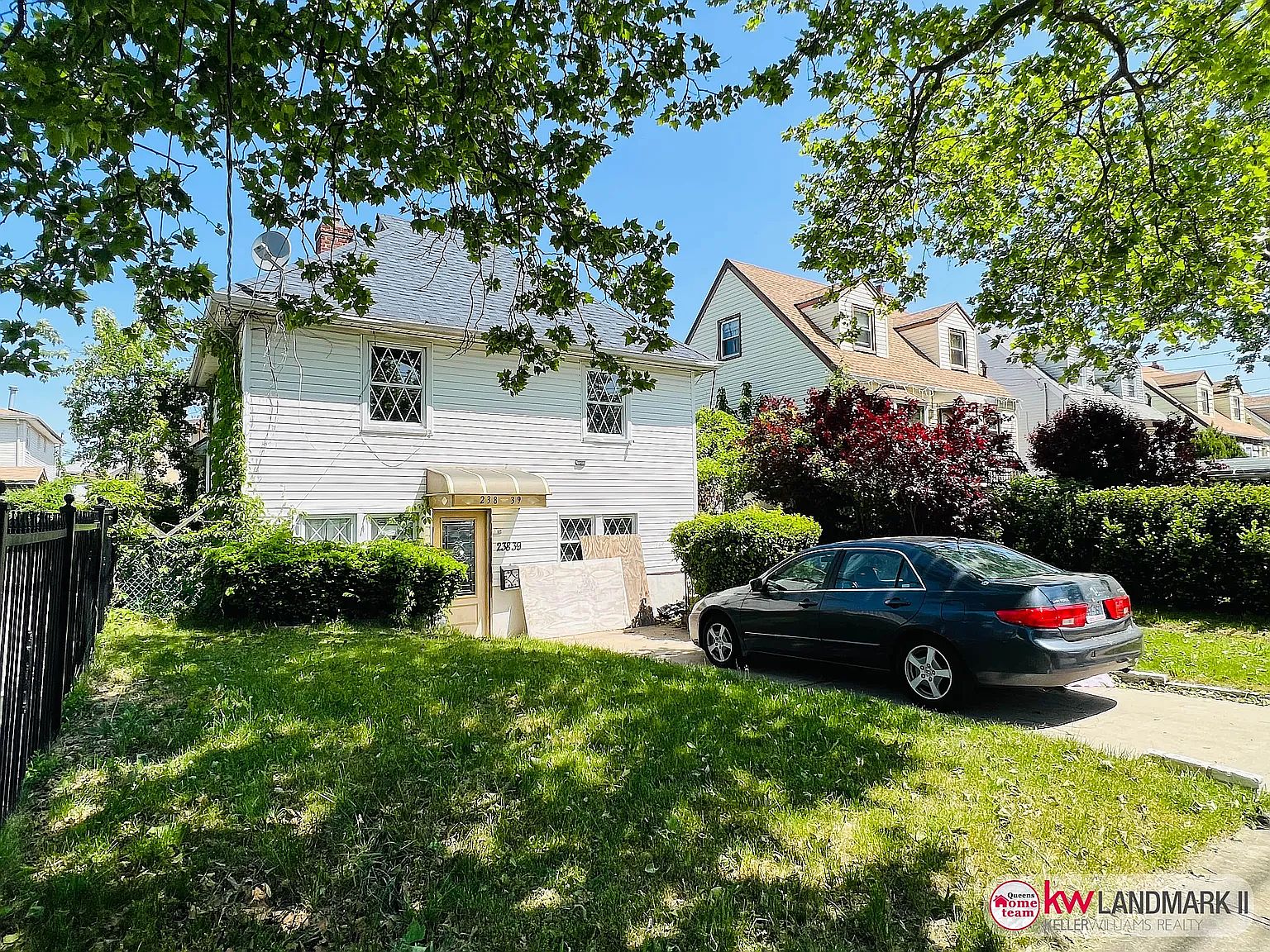 23839 149th Ave, Jamaica, NY 11422 Zillow