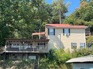 328 Saint Charles Ave, Adger, AL 35006