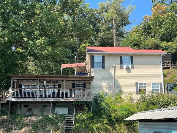 328 Saint Charles Ave, Adger, AL 35006
