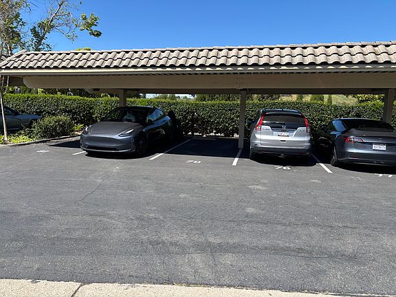 4th image of 10840 Sabre Hill Dr Unit 219