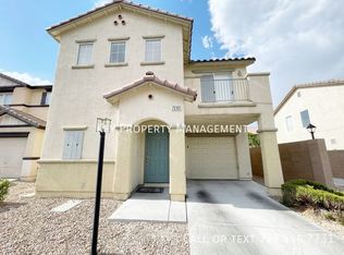 7232 Nova Ridge Ct, Las Vegas, NV 89129