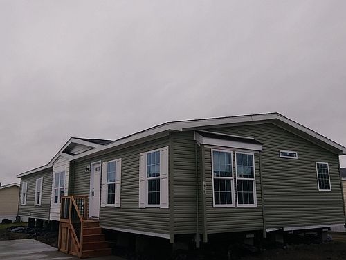 1st image of 1956 Spruce Ln
