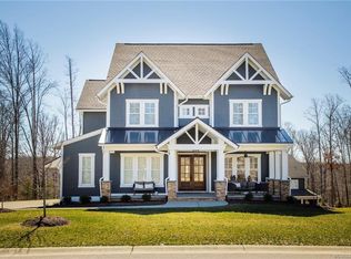 16007 Fawley Rd, Midlothian, VA 23112