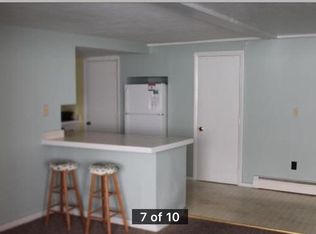 38 Pike St APT 4, Biddeford, ME 04005