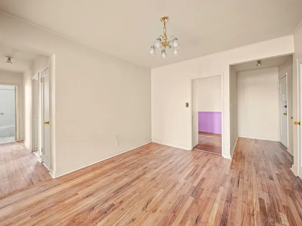 3025 Ocean Avenue image 6 of 13