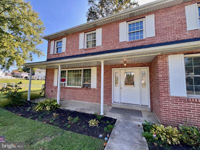 2706 Ebright Rd, Wilmington, DE, 19810