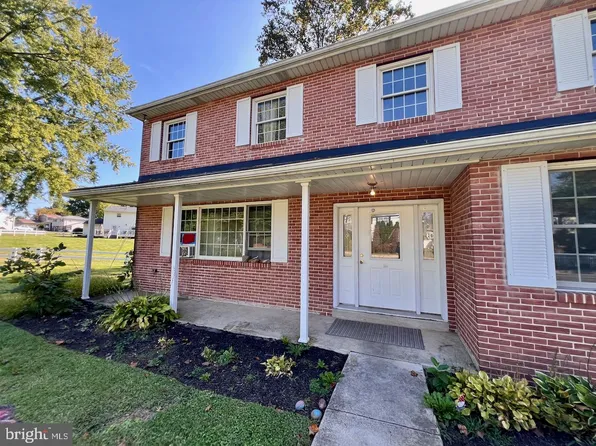 2706 Ebright Rd, Wilmington, DE 19810