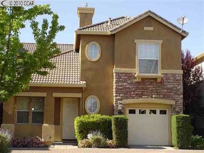 3934 Tamworth Ct, Dublin, CA, 94568