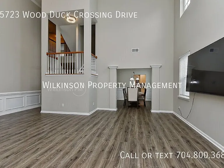 15723 Wood Duck Crossing Dr — Photo 5