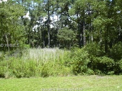 3rd image of 30 Beauregard Blvd