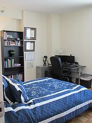 Sold by CityView Real Estate Inc.