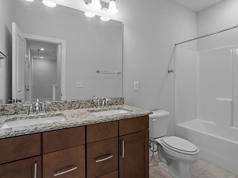 218 Amethyst Way — Photo 17
