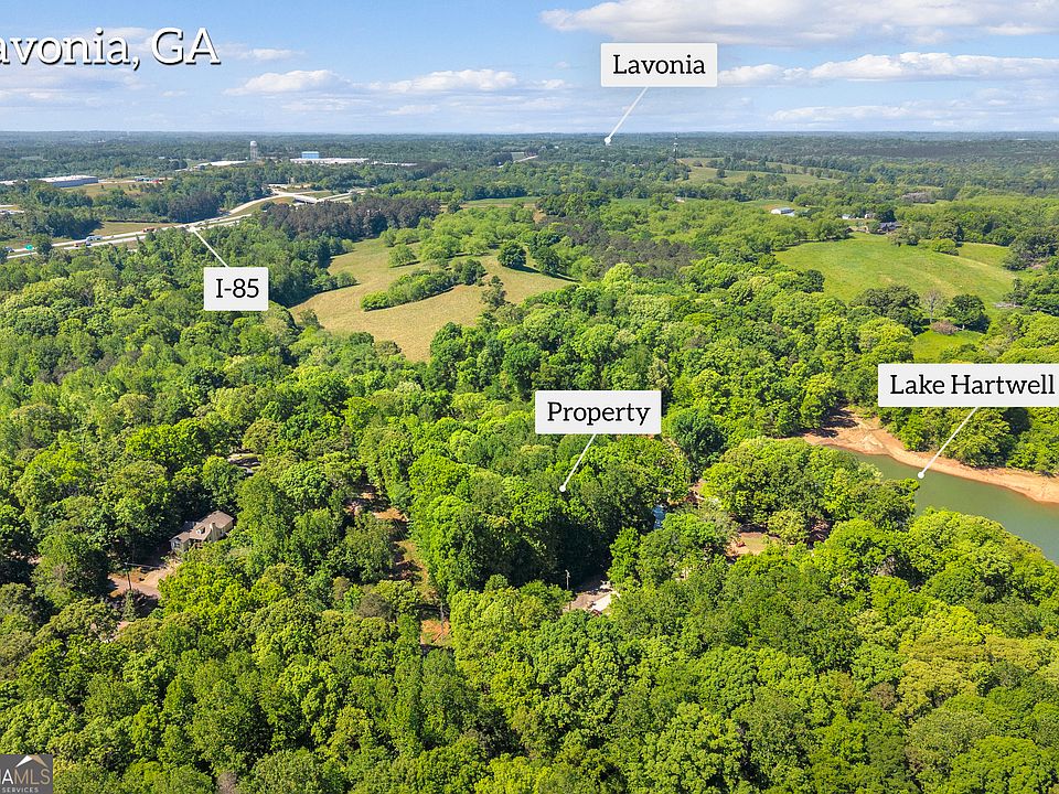 1st image of 0 Arrow Ct