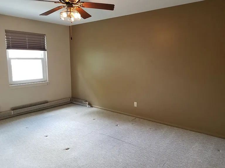 13769 Cedar Rd #307 — Photo 13